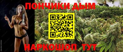 бутират Будённовск
