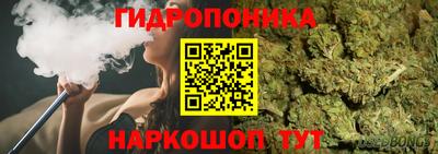 бутират Будённовск