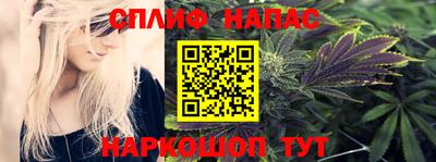 бутират Будённовск