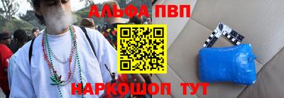 бутират Будённовск